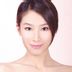曲云 扮演者 王丹妮