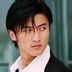 叶凡/扬扬/孤狼 扮演者 谢霆锋