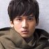 赵无忌/赵小赵 扮演者 关智斌