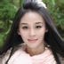 叶姝(七月)/叶婧衣 扮演者 吴亚桥