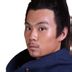 柳惊涛 扮演者 张蒲薪