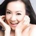 韩雪 扮演者 郜妍妍