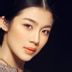 胡丽丽 扮演者 李柔潼