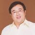 刘双喜 扮演者 那威