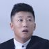 肖健 扮演者 姜小辣