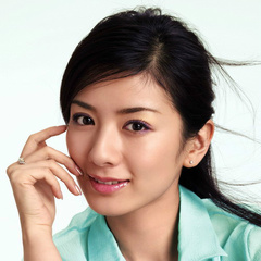 宝宝 扮演者 黄奕