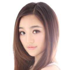 刘湘琪 扮演者 宋小莹