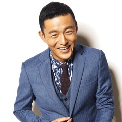 柴志新 扮演者 徐雷智