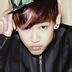 BamBam 扮演者 BamBam