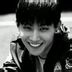 JB 扮演者 林在范