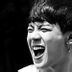 Jackson 扮演者 王嘉尔