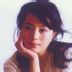 花娘 扮演者 张晗