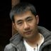 张龙 扮演者 赵晟魁