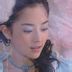 宝琳(邓灵) 扮演者 谢元真
