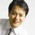 雷明 扮演者 林津锋