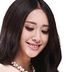 赵湘(邓婷) 扮演者 李欣冉