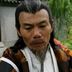 苏岩 扮演者 贾康熙