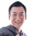 罗北 扮演者 王千友