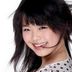 艾虎 扮演者 王莎莎、倪金威(替身)