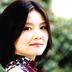 宁宁 扮演者 马晓晴