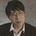 大李 扮演者 高国华