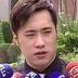 张公公 扮演者 余祥铨