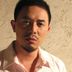 朱标 扮演者 马幼兴