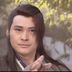 朱兴盛 扮演者 顾冠忠