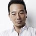 梁王 扮演者 张晨光