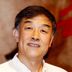 杨宪 扮演者 李建义