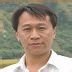 旺来 扮演者 游安顺