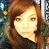 兰台苏娜 扮演者 张芳奕