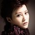 玉嬿(含烟) 扮演者 郝蕾