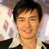 朱元璋 扮演者 霍正奇