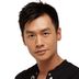 马天行 扮演者 沈世朋
