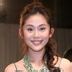 何如双/骆如双/贡葛如双/苏娇 扮演者 王宇婕