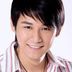 车田 扮演者 陈熙锋