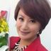 马秀英 扮演者 陈亚兰