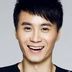 常青山 扮演者 谢其均