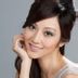 蓝小蝶 扮演者 曾莞婷