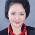 沈冰母亲 扮演者 廖学秋