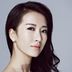 ANDY新女友 扮演者 李念