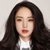 与程峰搭讪的美女 扮演者 董璇