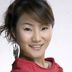 大花 扮演者 雅娟
