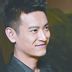 ANDY 扮演者 袁文康