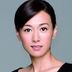 铜锤老婆 扮演者 齐欢