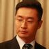 吴魏的律师 扮演者 霍亚明