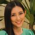 苗苗 扮演者 张溪芸