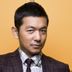 程胜恩的律师 扮演者 邢佳栋