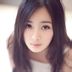 杨紫曦 扮演者 杨幂